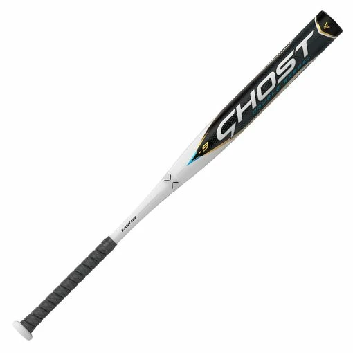 2022 Easton Ghost -9 Fastpitch Softball Bat -Shaved & Rolled Bats Shop FP22GH9 1 transcopy 6 63350.1622682307