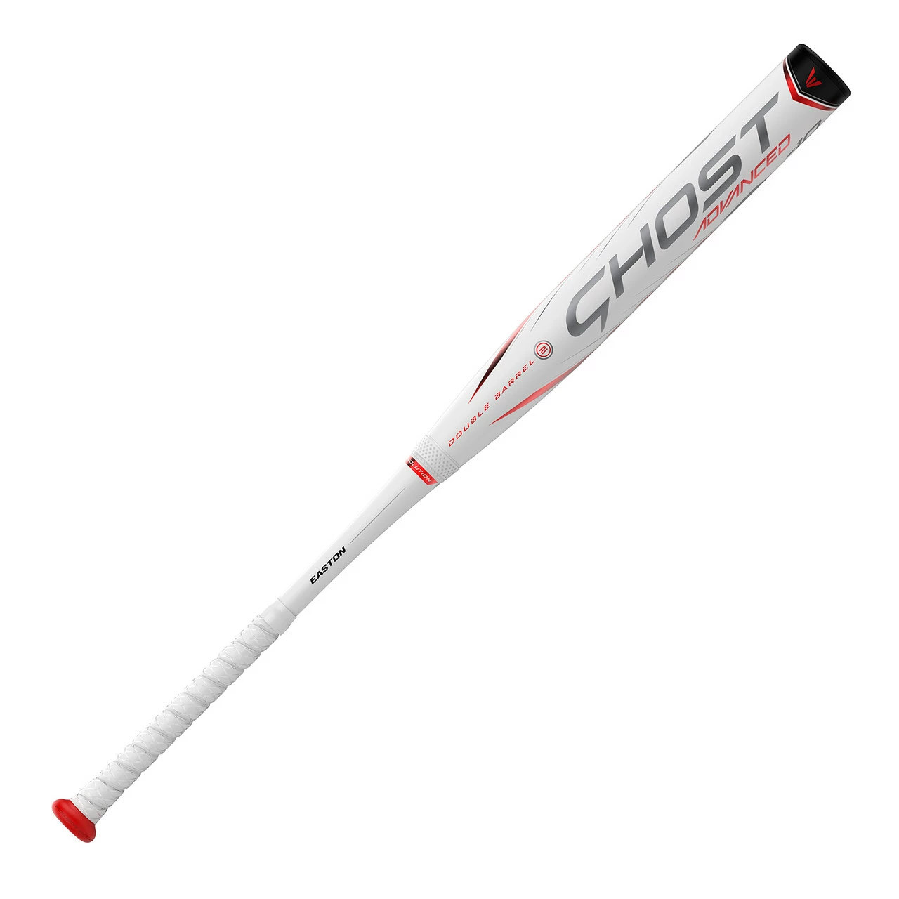 2022 Easton Ghost Advanced -10 Fastpitch Softball Bat 3 2022 Easton Ghost Advanced -10 Fastpitch Softball Bat