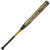 2021 Miken Freakadelic Maxload USA / ASA 2 2021 Miken Freakadelic Maxload USA / ASA -Shaved & Rolled Bats Shop FreakADelic1 4 11601.1614653766