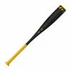 2023 Easton Hype Comp Junior Big Barrel Baseball Bat 1 2023 Easton Hype Comp Junior Big Barrel Baseball Bat -Shaved & Rolled Bats Shop JBB23HC12 2 png 600x 72992.1666831855