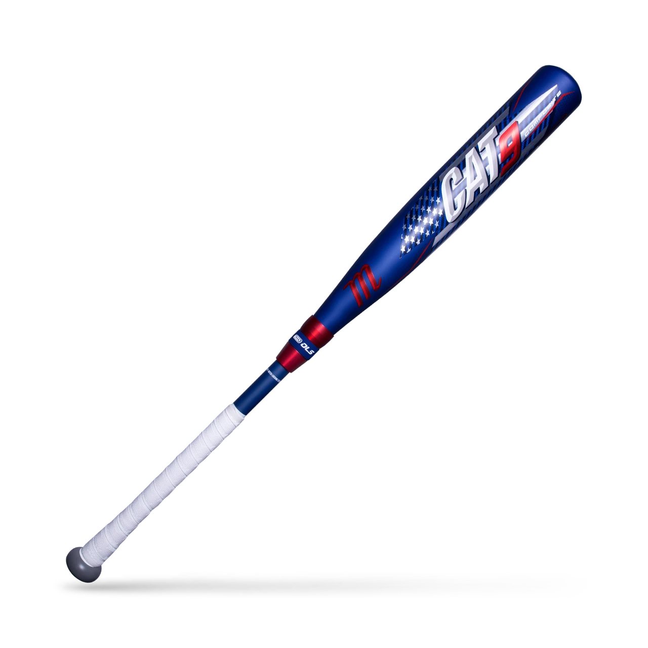 2021 Marucci Cat 9 Composite America Pastime -3 BBCOR Baseball Bat 3 2021 Marucci Cat 9 Composite America Pastime -3 BBCOR Baseball Bat