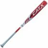 2023 Marucci Cat X Composite -3 BBCOR Baseball Bat -Shaved & Rolled Bats Shop MCBCCPX SMASH IT SPORTS BACK 600x 95428.1660165146