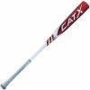 2023 Marucci Cat X 1PC Alloy -3 BBCOR Baseball Bat 1 2023 Marucci Cat X 1PC Alloy -3 BBCOR Baseball Bat -Shaved & Rolled Bats Shop MCBCX SMASH IT SPORTS FRONT b3157ccd 49f6 4400 adbb 6cb2fe4403e8 600x 30846.1675534128