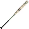 2021 Miken DC41 12 Inch Supermax USSSA 1 2021 Miken DC41 12 Inch Supermax USSSA -Shaved & Rolled Bats Shop MDCX21UFront 5 00594.1632771623