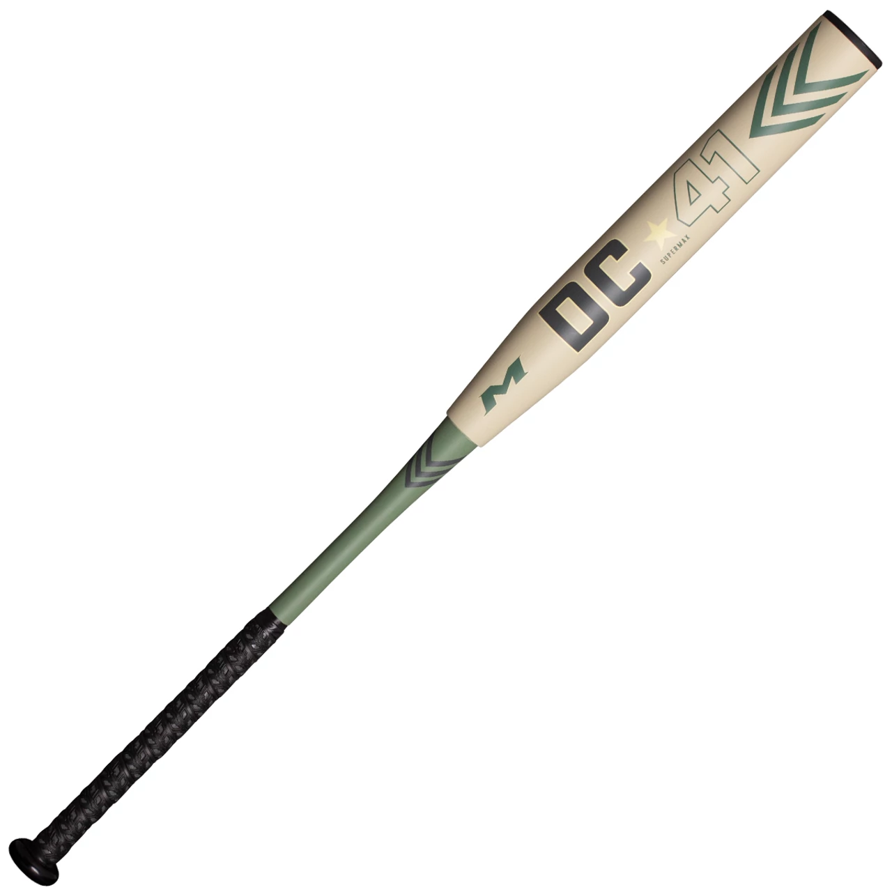 2021 Miken DC41 12 Inch Supermax USSSA 3 2021 Miken DC41 12 Inch Supermax USSSA