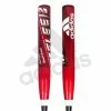 2019 Adidas Melee 2P Endload 12" 2-Piece SSUSA Senior Softball Bat 1 2019 Adidas Melee 2P Endload 12" 2-Piece SSUSA Senior Softball Bat -Shaved & Rolled Bats Shop ME12 Final 54468.1535505309