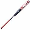 2023 Miken Freedom Supermax USSSA 1 2023 Miken Freedom Supermax USSSA -Shaved & Rolled Bats Shop MFK22U front 500x 1 16605.1660062069