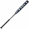 2023 Miken Freak 23 Maxload USA / ASA -Shaved & Rolled Bats Shop MFRK3A 1 600x 53057.1673218237