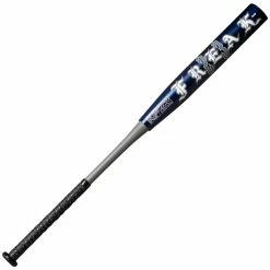 2023 Miken Freak 23 Maxload USA / ASA