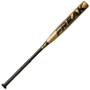 2022 Miken FREAK Gold Maxload USA / ASA -Shaved & Rolled Bats Shop MGD21A1 7 45291.1650403678
