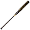 2022 Miken FREAK Gold Maxload USSSA 2 2022 Miken FREAK Gold Maxload USSSA -Shaved & Rolled Bats Shop MGD21U1 2 96412.1650403377