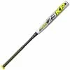 2023 Miken Freak KP23 Maxload Kyle Pearson USA / ASA 2 2023 Miken Freak KP23 Maxload Kyle Pearson USA / ASA -Shaved & Rolled Bats Shop MSA3KPL front 600x 12982.1676063211