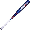 2021 Marucci Cat 9 Composite America Pastime -8 USSSA Baseball Bat 2 2021 Marucci Cat 9 Composite America Pastime -8 USSSA Baseball Bat -Shaved & Rolled Bats Shop MSBCCP910A 8 14427.1644116512