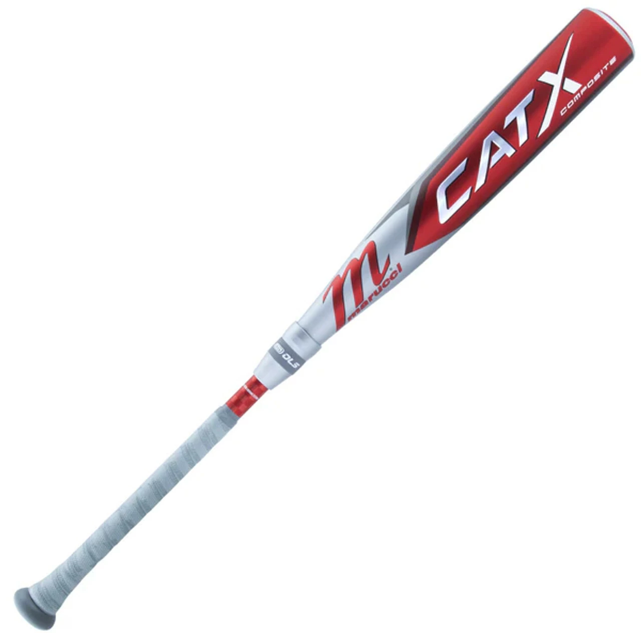 2023 Marucci Cat X Composite -10 USSSA Baseball Bat 3 2023 Marucci Cat X Composite -10 USSSA Baseball Bat