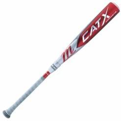 2023 Marucci Cat X USSSA Baseball Bat -- SHOWCASE SPEC