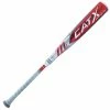 2023 Marucci Cat X Composite -8 USSSA Baseball Bat 2 2023 Marucci Cat X Composite -8 USSSA Baseball Bat -Shaved & Rolled Bats Shop MSBCCPX8 SMASH IT SPORTS FRONT 600x 07185.1660164829