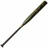 Worth 2023 Miken Ultra Gold Gamer Balanced SSUSA 1 Worth 2023 Miken Ultra Gold Gamer Balanced SSUSA -Shaved & Rolled Bats Shop MUGOLS 1 600x 31957.1673217926