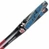 2021 Suncoast Melee 3 12 Inch End Load SSUSA -Shaved & Rolled Bats Shop Melee3 12inch End Load 45250.1627488919