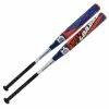 2021 Suncoast Melee Reloaded SSUSA -Shaved & Rolled Bats Shop Melee Reloaded 2 SMR2E12 1 600x600 32358.1618596178 79211.1618792132