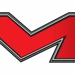 Miken Slowpitch STADIUM SPEC