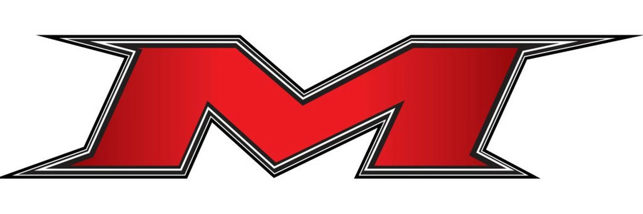 Miken Slowpitch STADIUM SPEC 2 Miken Slowpitch STADIUM SPEC