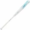 2023 Rawlings Mantra + Plus -9 Fastpitch Softball Bat 1 2023 Rawlings Mantra + Plus -9 Fastpitch Softball Bat -Shaved & Rolled Bats Shop RFP3MP9 130 png 600x 58702.1676940057