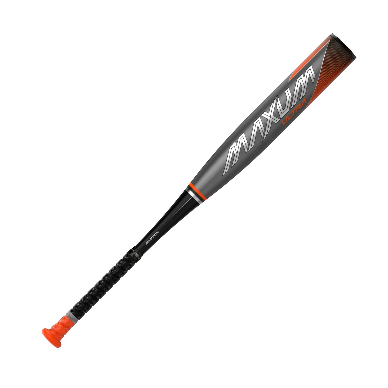 2022 Easton Maxum -10 2 3/4 USSSA Senior League Baseball Bat 3 2022 Easton Maxum -10 2 3/4 USSSA Senior League Baseball Bat