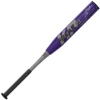 2022 Miken Freak 23 Limited Edition Purple Maxload USSSA 2 2022 Miken Freak 23 Limited Edition Purple Maxload USSSA -Shaved & Rolled Bats Shop SMASHITSPORTSMIKENKP23MKPSPUPURPLE 6 28291.1651615827