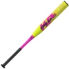 2022 Miken Freak 23 Limited Edition Highlighter Maxload USSSA 1 2022 Miken Freak 23 Limited Edition Highlighter Maxload USSSA -Shaved & Rolled Bats Shop SMASHITSPORTSMIKENKP23MKPSUYHIGHLIGHTER 5 416x416 44810.1651615990