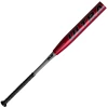 2022 Miken Ultra Gamer Series 12 Inch Maxload SSUSA 2 2022 Miken Ultra Gamer Series 12 Inch Maxload SSUSA -Shaved & Rolled Bats Shop SMASHITSPORTSULTRAGAMERSENIORMUG12Sfront 1 16679.1651969973