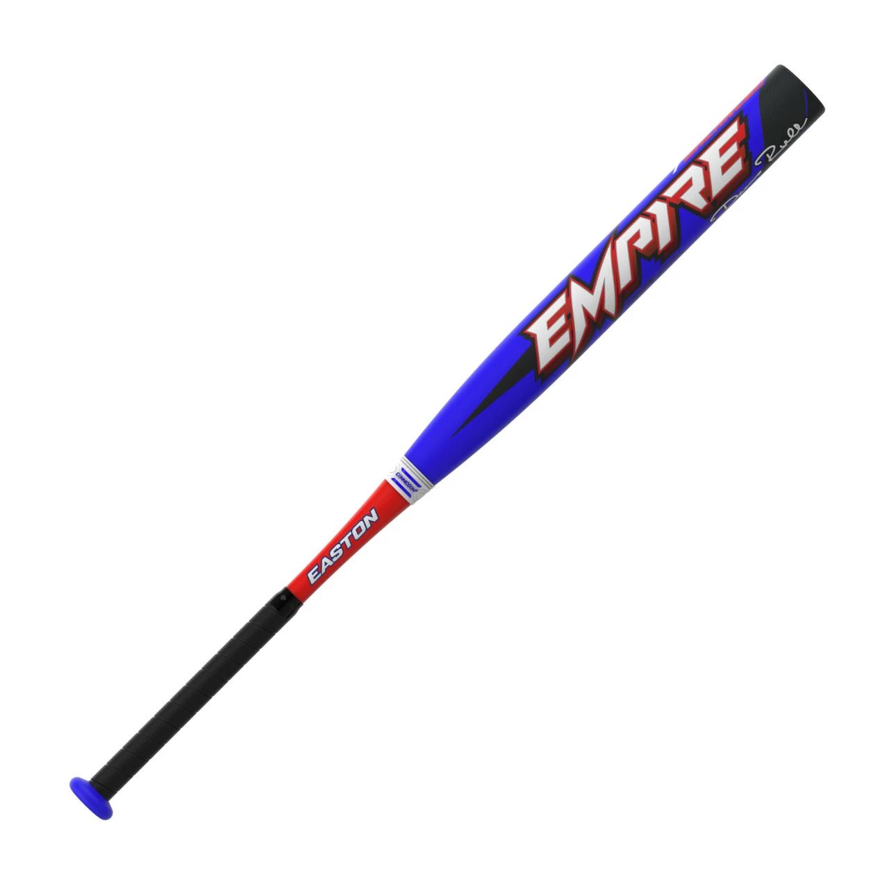 2022 Easton Empire Dennis Rulli Balanced SSUSA 3 2022 Easton Empire Dennis Rulli Balanced SSUSA