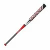 2022 Easton Empire Marieo Foster Motherload SSUSA 2 2022 Easton Empire Marieo Foster Motherload SSUSA -Shaved & Rolled Bats Shop SP22RPX 1 7 39446.1631067110
