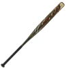 2023 Easton Hellcat Fire Flex Mule Load USSSA 1 2023 Easton Hellcat Fire Flex Mule Load USSSA -Shaved & Rolled Bats Shop SP23CATXfront 69323.1653094544