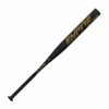 2023 Easton Empire Dennis Rulli Balanced SSUSA 2 2023 Easton Empire Dennis Rulli Balanced SSUSA -Shaved & Rolled Bats Shop SP23EM2B 1 600x 41098.1663362746