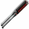 2023 Suncoast Backlash -10 Fastpitch Softball Bat 1 2023 Suncoast Backlash -10 Fastpitch Softball Bat -Shaved & Rolled Bats Shop SUNCOAST BACKLASH FASTPITCH BAT 600x 69534.1675629386