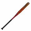 Suncoast Ruckus MAX 1P 13 End Load USSSA -Shaved & Rolled Bats Shop Suncoast Ruckus Max 1P 13 End Load 1 92699.1643943031