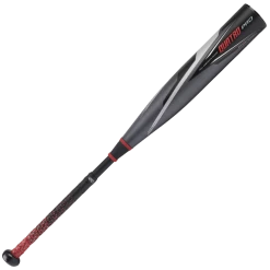 2022 Rawlings Quatro Pro USSSA -10 Baseball Bat
