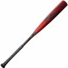 2022 Louisville Slugger Select PWR -3 BBCOR Baseball Bat 2 2022 Louisville Slugger Select PWR -3 BBCOR Baseball Bat -Shaved & Rolled Bats Shop WBL2524010 0 LS BBCOR Select PWR 22 3 RD BL.png.cq5dam.web .1200.1200 1349x 54066.1643393167