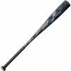 2022 Louisville Slugger Omaha -10 USA Baseball Bat 1 2022 Louisville Slugger Omaha -10 USA Baseball Bat -Shaved & Rolled Bats Shop WBL2538010 0 LS USABB Omaha 22 10 SI Gunmetal.png.cq5dam.web .1200.1200 1349x 91115.1643393015