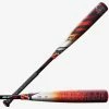 2023 Louisville Slugger Select PWR -3 BBCOR Baseball Bat 2 2023 Louisville Slugger Select PWR -3 BBCOR Baseball Bat -Shaved & Rolled Bats Shop WBL2641010 69f5abdcfea94845ea86c4c7db4ef71f 48000.1676750627