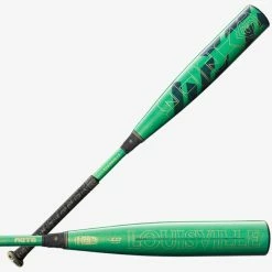 2023 Louisville Slugger Meta -10 USSSA Baseball Bat
