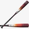 2023 Louisville Slugger Select PWR -10 USA Baseball Bat 2 2023 Louisville Slugger Select PWR -10 USA Baseball Bat -Shaved & Rolled Bats Shop WBL2660010 a5e5c33b1b347048330e48668094a0ff 73523.1675870046