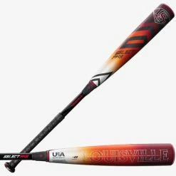 2023 Louisville Slugger Select PWR -8 USA Baseball Bat