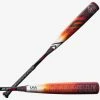 2023 Louisville Slugger Select PWR -5 USA Baseball Bat