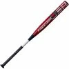2023 Worth Freedom Balanced USA / ASA 1 2023 Worth Freedom Balanced USA / ASA -Shaved & Rolled Bats Shop WFR22A 1 500x 16013.1660063326