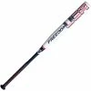2023 Worth Freedom Balanced USSSA 2 2023 Worth Freedom Balanced USSSA -Shaved & Rolled Bats Shop WFR22U 1 500x 42317.1660063523