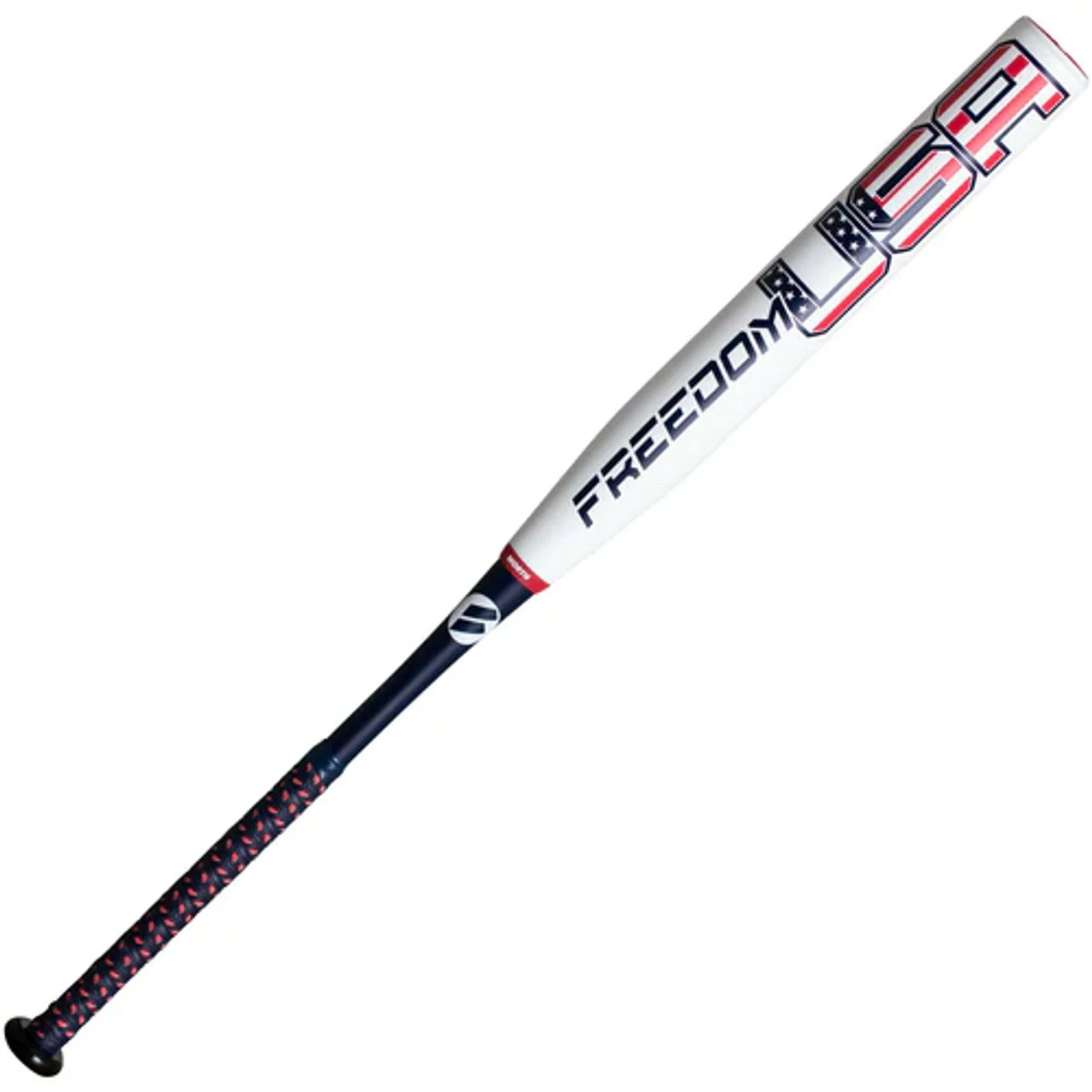 2023 Worth Freedom Balanced USSSA 3 2023 Worth Freedom Balanced USSSA