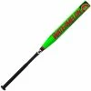 2023 Worth Legit Watermelon Smash Load USSSA 2 2023 Worth Legit Watermelon Smash Load USSSA -Shaved & Rolled Bats Shop WMLG2U WATERMELON 1 600x 80389.1663117527