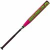 2023 Worth Legit Watermelon Smash Load 13.75" USSSA 1 2023 Worth Legit Watermelon Smash Load 13.75" USSSA -Shaved & Rolled Bats Shop WMLP2U WATERMELON 1 600x 29845.1663117690