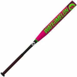 2023 Worth Legit Watermelon Smash Load 13.75" USSSA